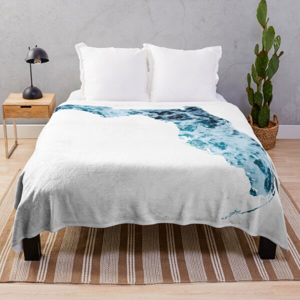 Item preview, florida ocean designed and sold by ec0naway.
