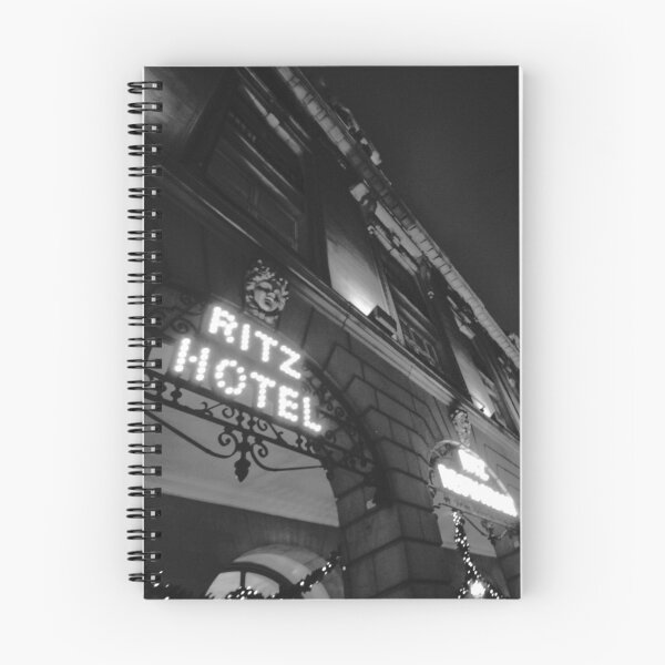 Item preview, A night at the Ritz designed and sold by Nicholas Averre.