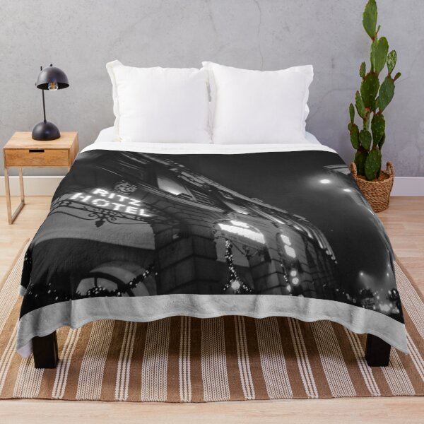 Item preview, A night at the Ritz designed and sold by Nicholas Averre.