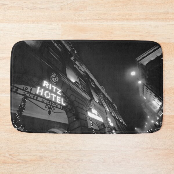 Item preview, A night at the Ritz designed and sold by Nicholas Averre.