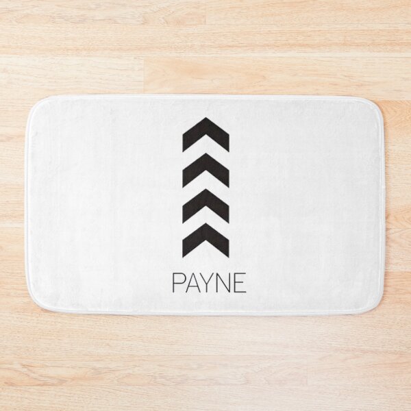Item preview, Arrows Payne designed and sold by vanxssax.