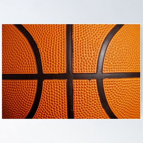 Item preview, Basketball designed and sold by Feezy76.