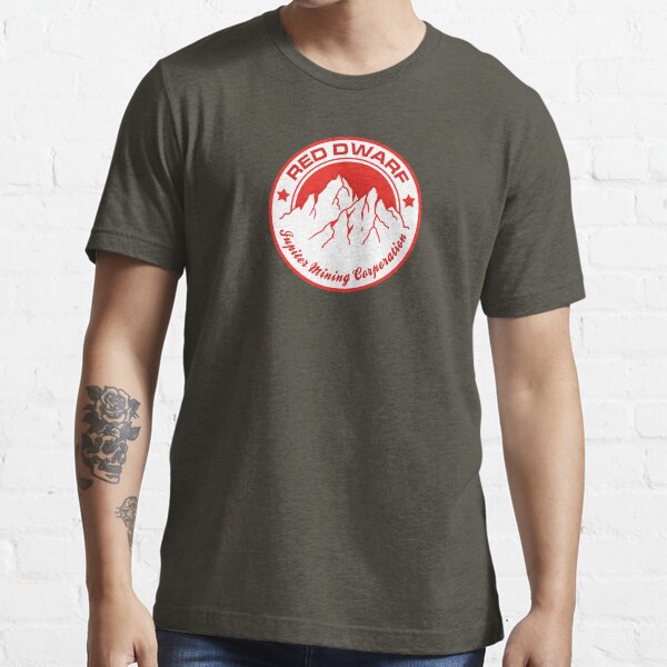 jupiter mining corporation t shirt