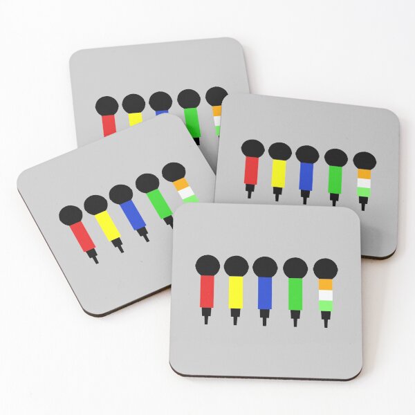 Item preview, Microphones designed and sold by mkisthebest.