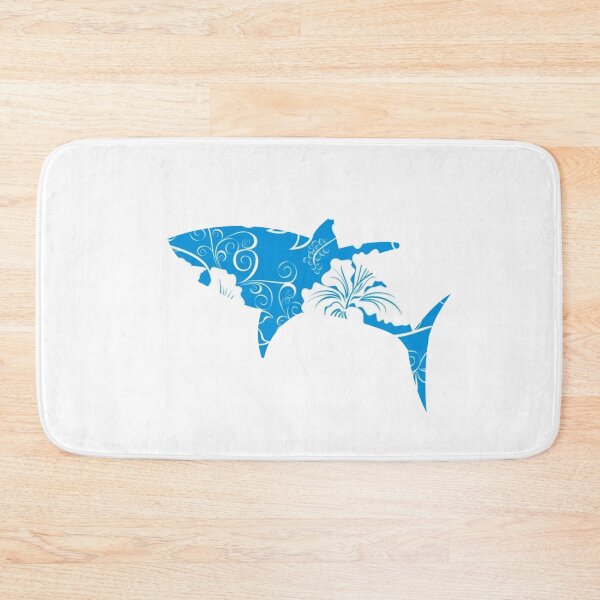 Item preview, Hawaii Shark designed and sold by iammiamia.