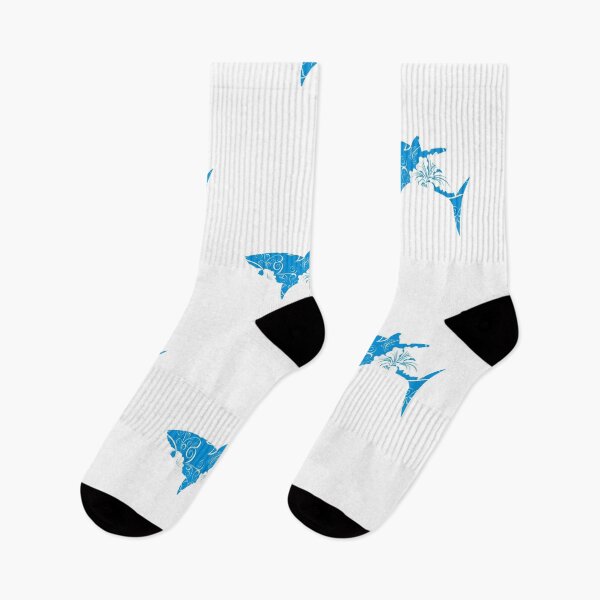 Item preview, Hawaii Shark designed and sold by iammiamia.