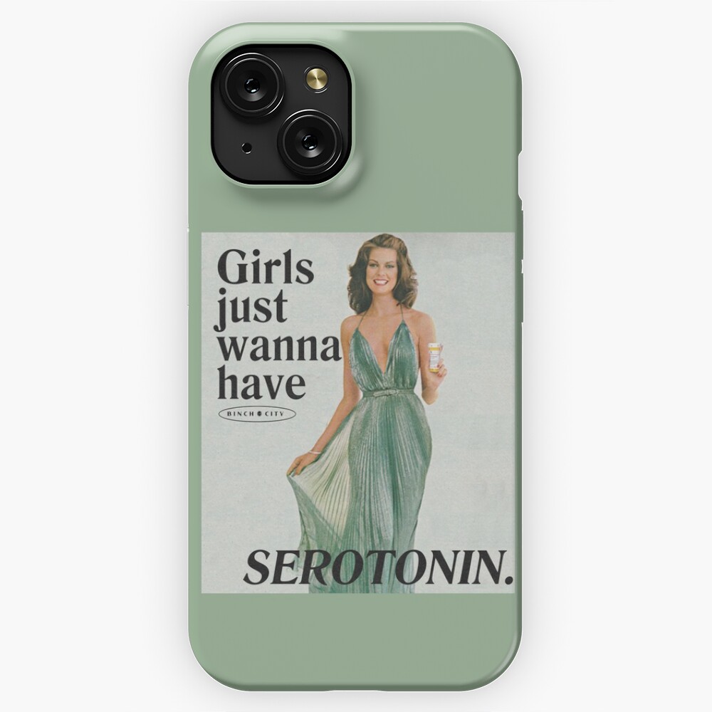 Item preview, iPhone Snap Case designed and sold by binchcity.