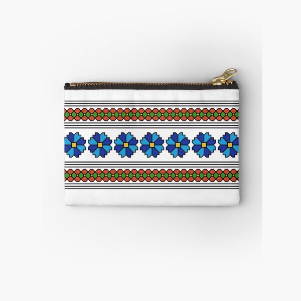 Item preview, romanian popular pattern designed and sold by tony4urban.