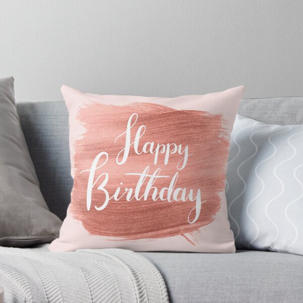 Item preview, Happy Birthday  designed and sold by newburyboutique.