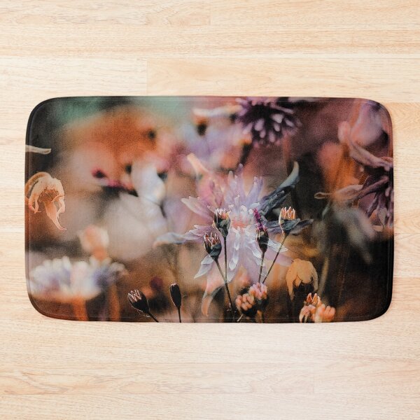 Item preview, Corona Flowers designed and sold by cuprum.