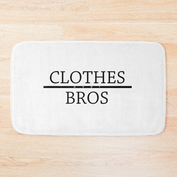 Item preview, Clothes/Bros designed and sold by vanxssax.