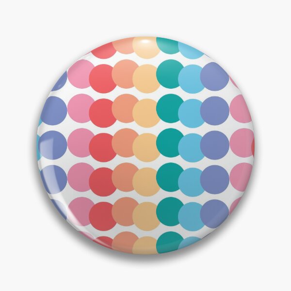 Item preview, falsettos bubbles designed and sold by madisonmae516.
