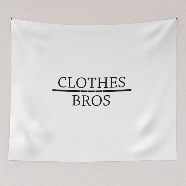 Item preview, Clothes/Bros designed and sold by vanxssax.