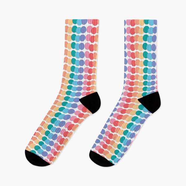 Item preview, falsettos bubbles designed and sold by madisonmae516.