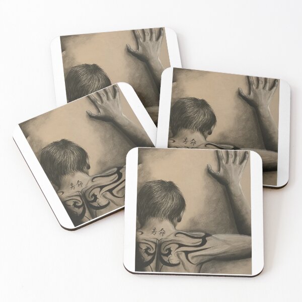 Item preview, Life designed and sold by syd-42.