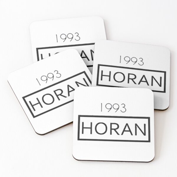 Artikelvorschau, 1993 Horan entworfen und verkauft von vanxssax.