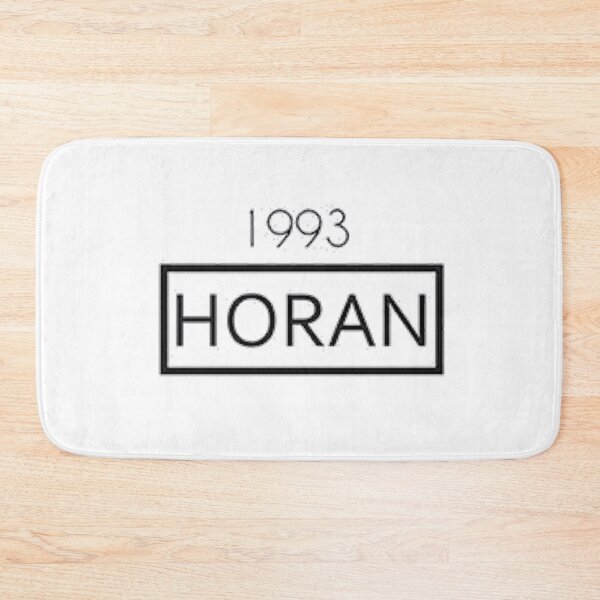 Artikelvorschau, 1993 Horan entworfen und verkauft von vanxssax.