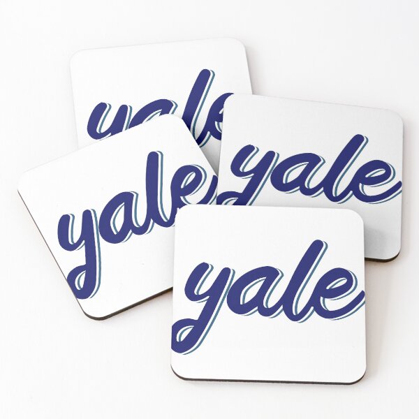Artikelvorschau, yale entworfen und verkauft von graphicgal.