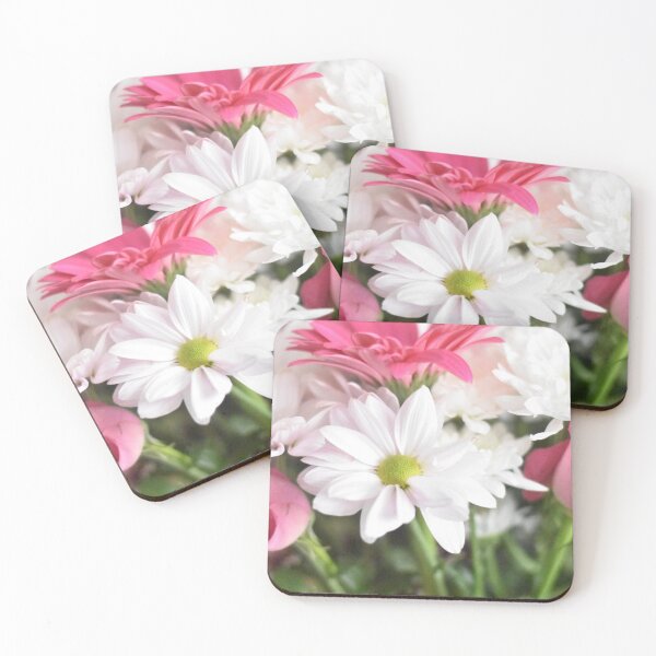 Item preview, Oxeye daisy  designed and sold by Buzzblade.