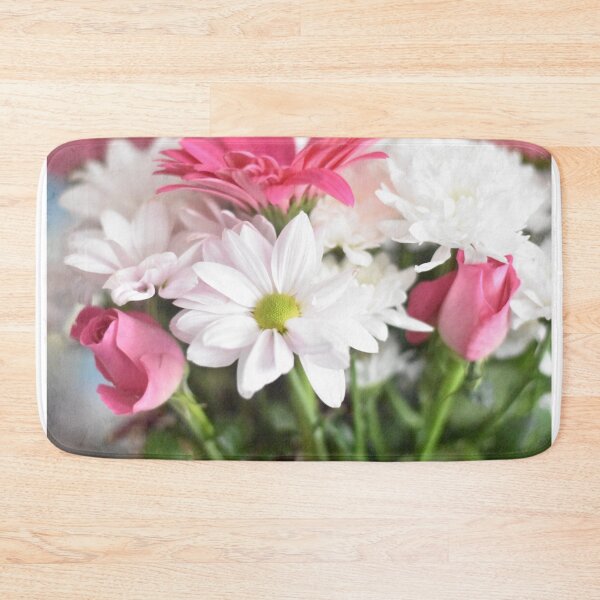 Item preview, Oxeye daisy  designed and sold by Buzzblade.