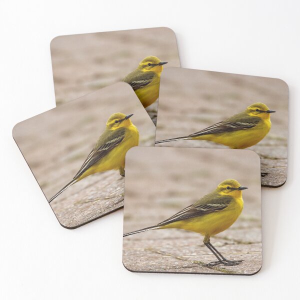 Item preview, Yellow Hammer designed and sold by Angela Watts.