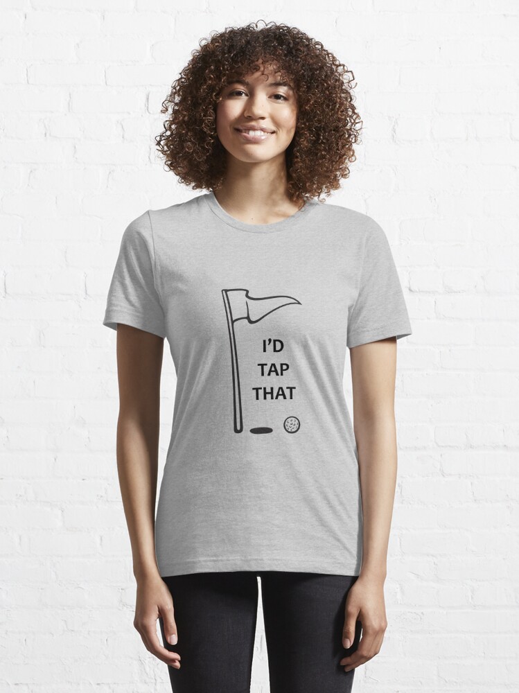 https://ih1.redbubble.net/image.1195699220.8968/ssrco,slim_fit_t_shirt,womens,heather_grey,front,tall_three_quarter,750x1000.u3.jpg