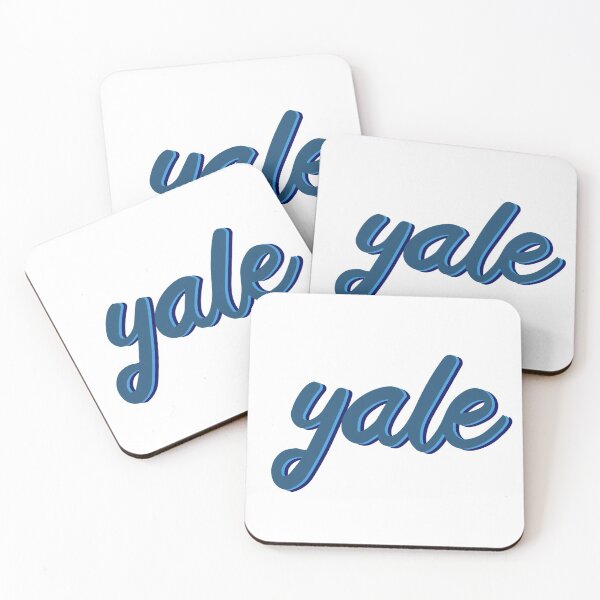 Artikelvorschau, yale entworfen und verkauft von graphicgal.