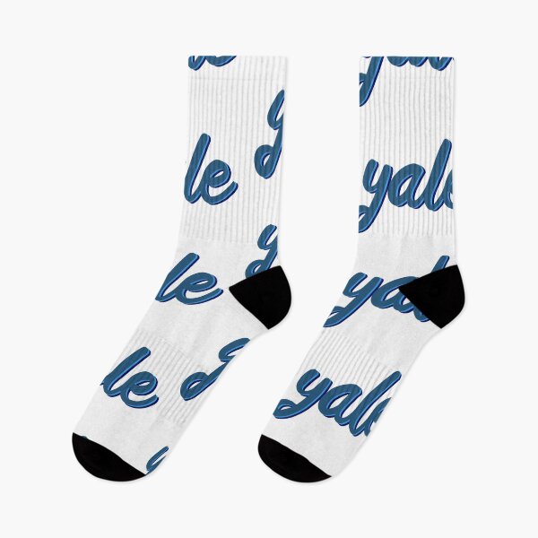 Item preview, yale designed and sold by graphicgal.