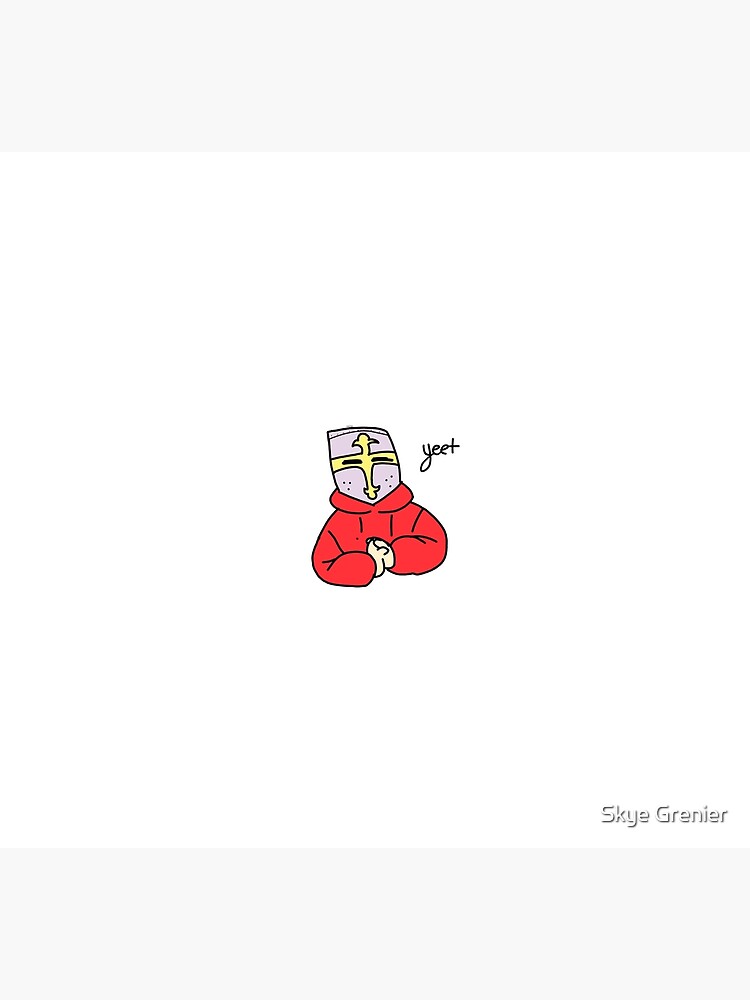 Thumbnail 5 of 5, Socks, SwaggerSouls designed and sold by Hgrenier.