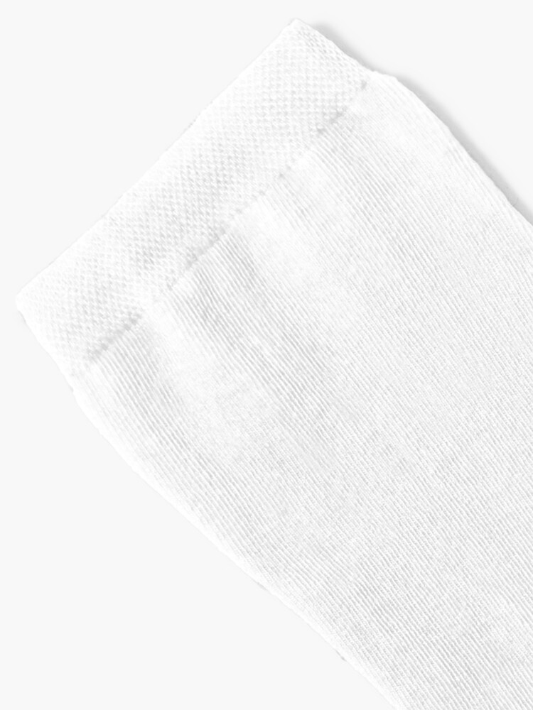 Thumbnail 2 of 5, Socks, SwaggerSouls designed and sold by Hgrenier.
