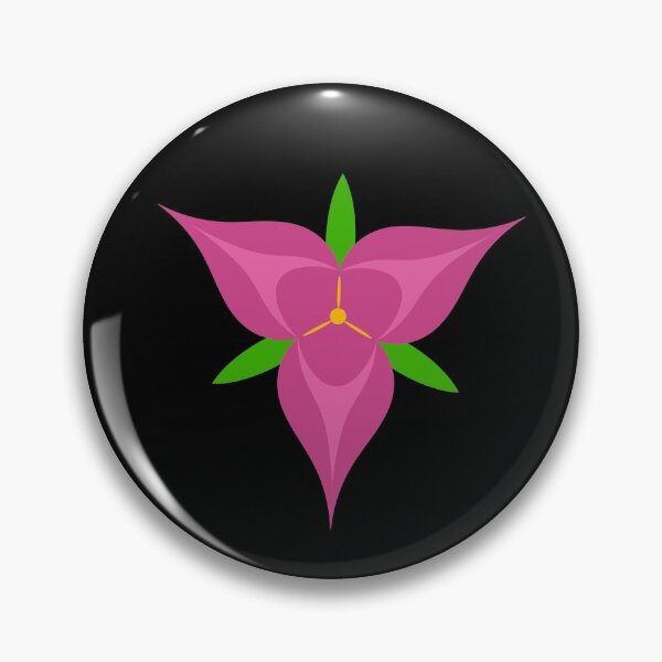 Item preview, Flowers designed and sold by LotorGenerals.