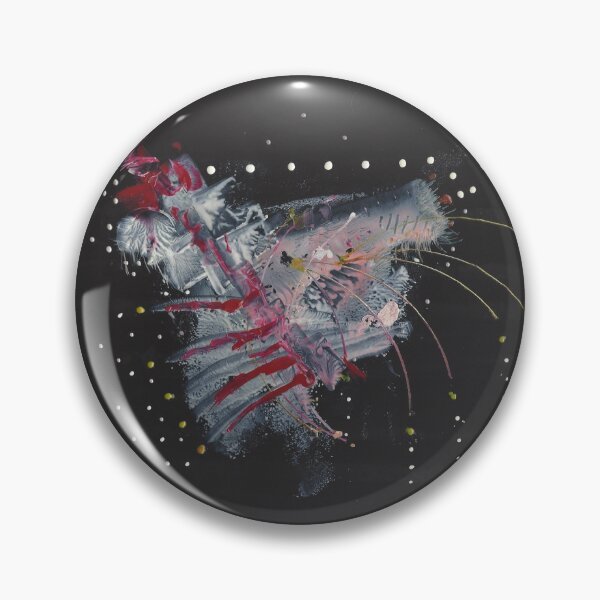 Item preview, Koen designed and sold by johanbriers.