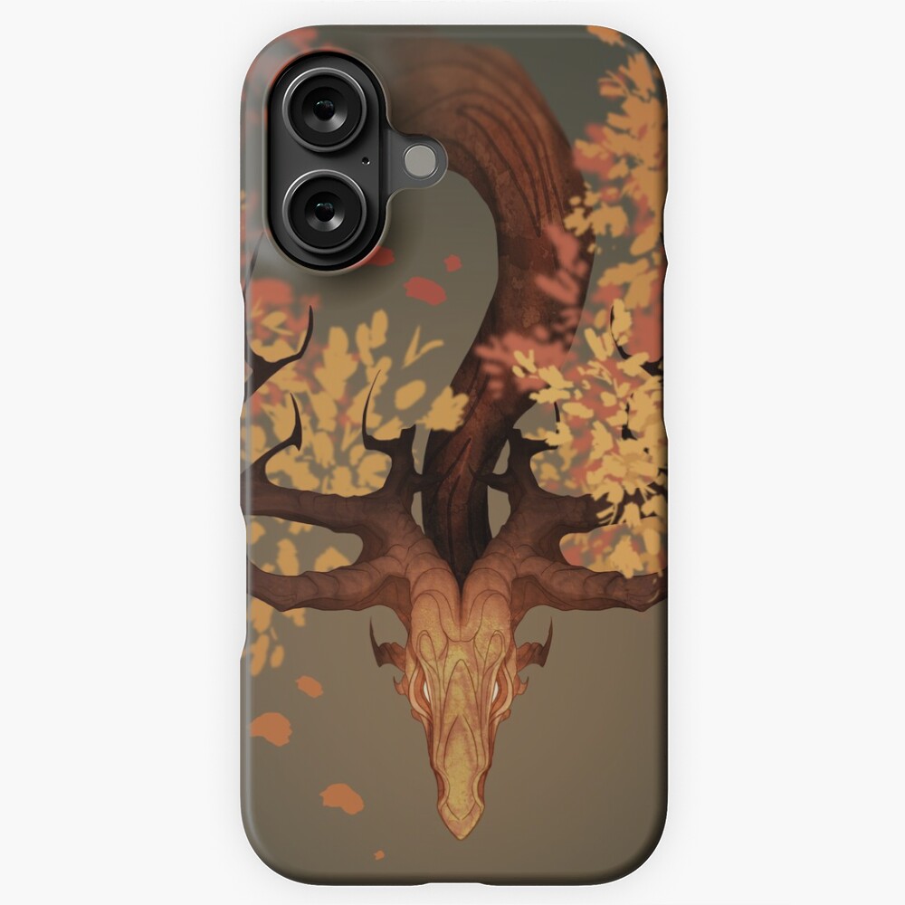 Item preview, iPhone Snap Case designed and sold by PencilCat.
