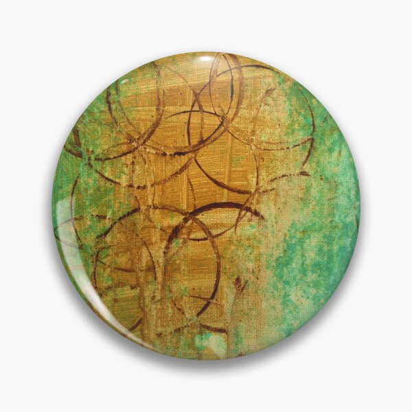 Item preview, Morning Coffee designed and sold by Janet Antepara.