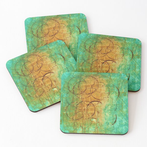 Item preview, Morning Coffee designed and sold by Janet Antepara.