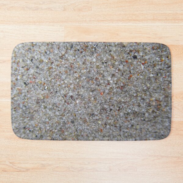 Item preview, Sand on the beach designed and sold by rhnaturestyles.