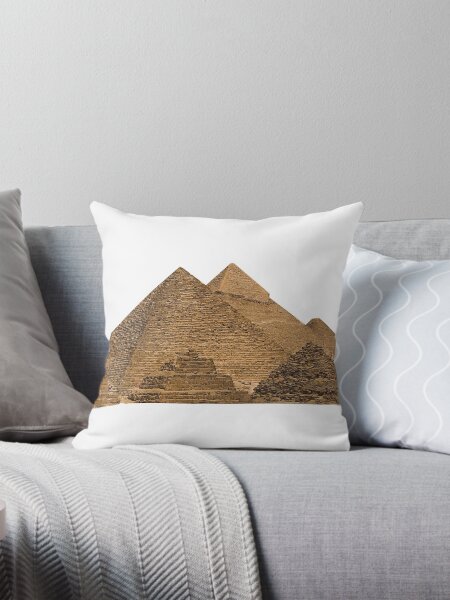 Artikel-Vorschau von Pyramiden von Ägypten, designt und verkauft von hima-aboelnaga.