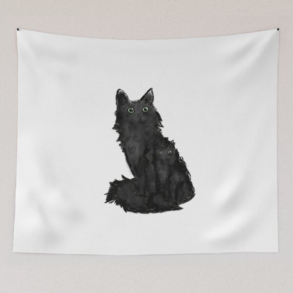 Item preview, Tea tree designed and sold by Giannas.