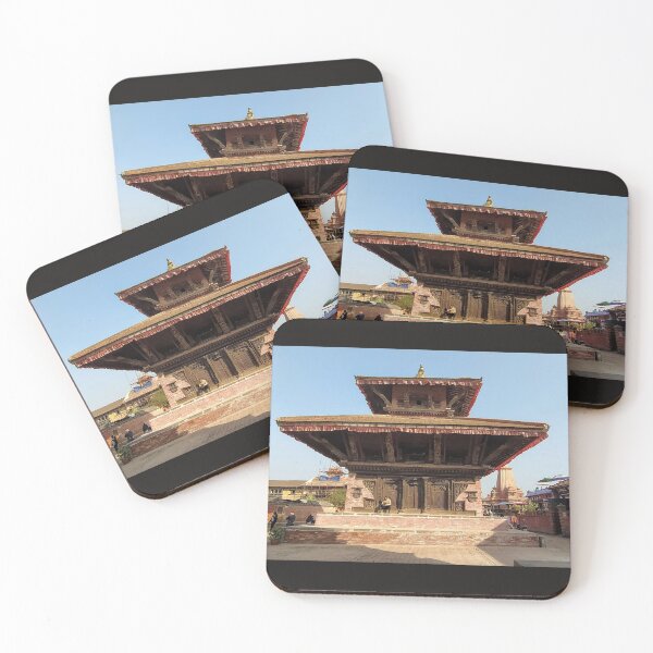 Item preview, Bhaktapur Nepal designed and sold by lynchhorizon.