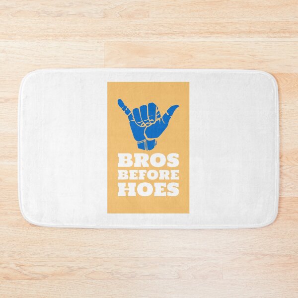 Item preview, Bro Befores Hoes designed and sold by tastifydesigns.