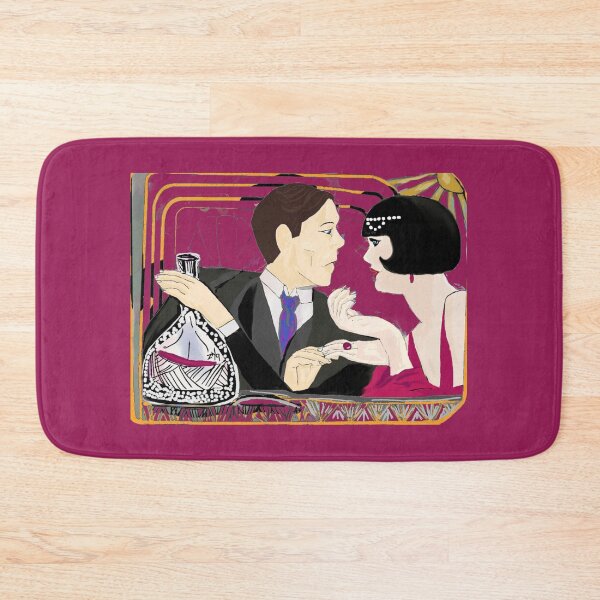 Item preview, Phrack Deco designed and sold by Inzannatea.