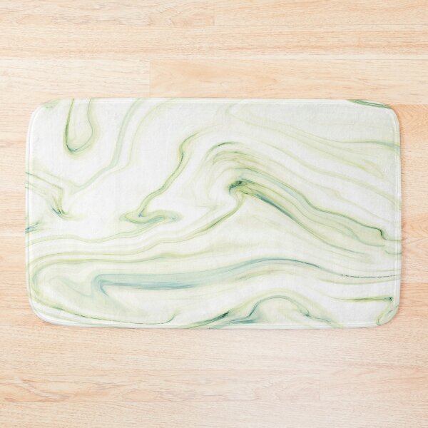 Item preview, Green Marble designed and sold by FotoArtist.