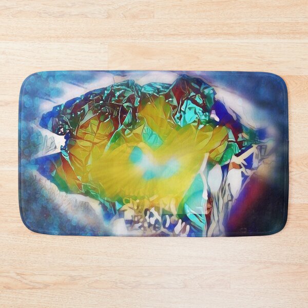 Item preview, Refraction designed and sold by Clint Ackerman.