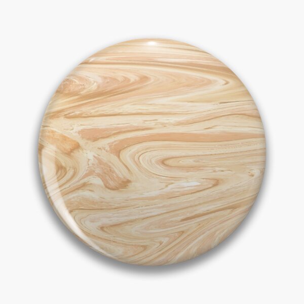 Item preview, Elegant Marble designed and sold by FotoArtist.