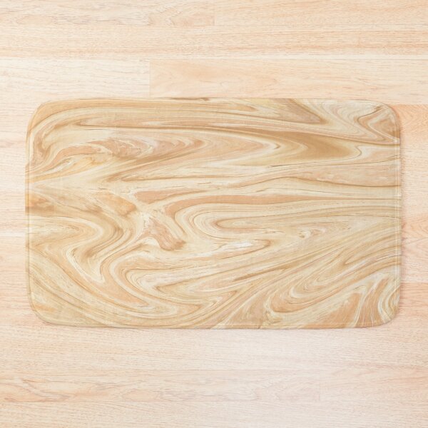 Item preview, Elegant Marble designed and sold by FotoArtist.