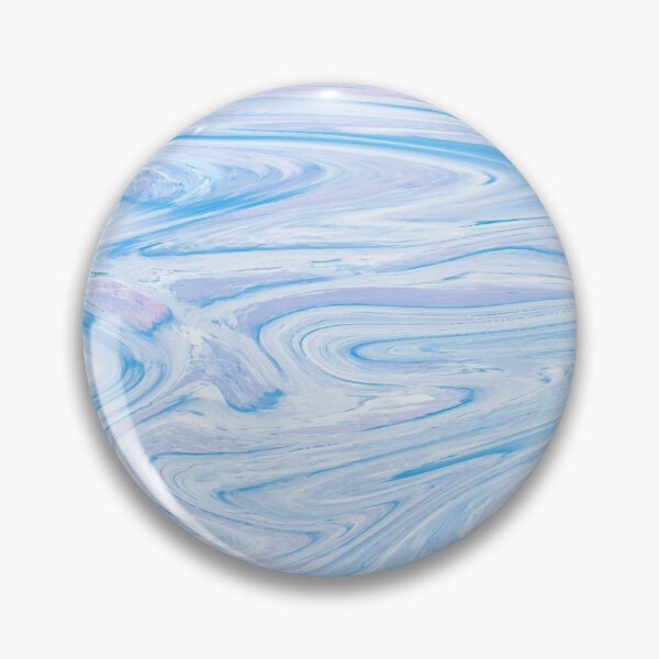 Item preview, Blue Marble designed and sold by FotoArtist.