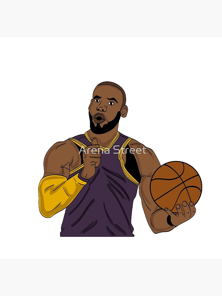 lakers basketball store