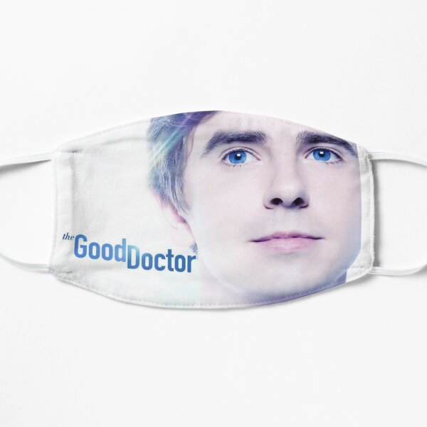 Good doctor Mask