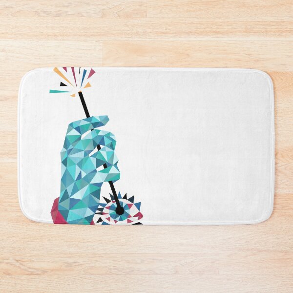 Item preview, Something in the Eye designed and sold by XOOXOO.
