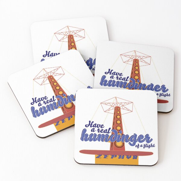 Item preview, the Golden Zephyr designed and sold by Abby Perry.